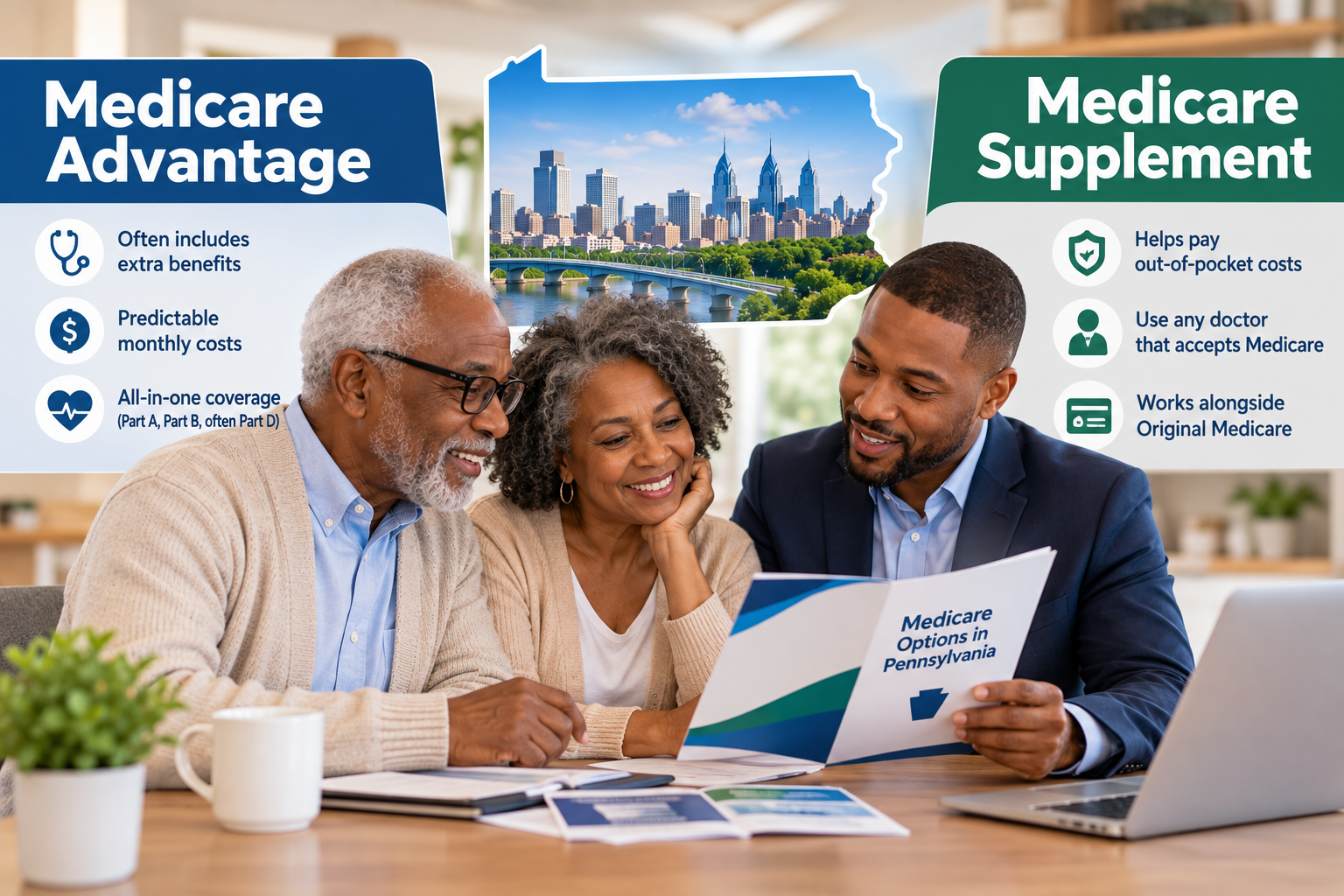 medicare-advantage-vs-medicare-supplement-pennsylvania-2027